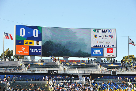 071919_LA_Galaxy_vs_LAFC_SC_0631