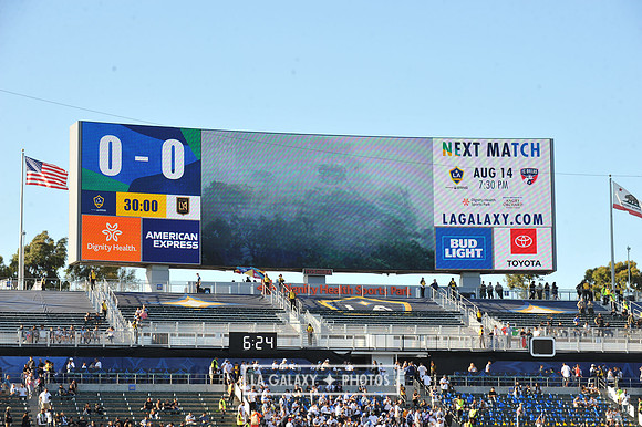 071919_LA_Galaxy_vs_LAFC_SC_0632