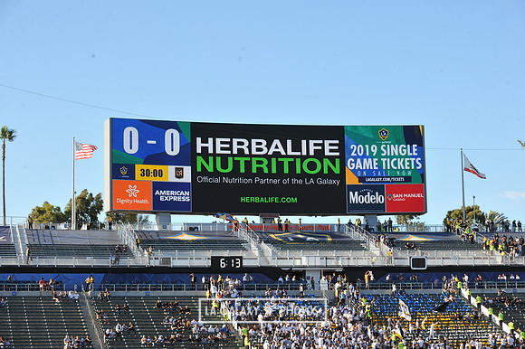 071919_LA_Galaxy_vs_LAFC_SC_0391