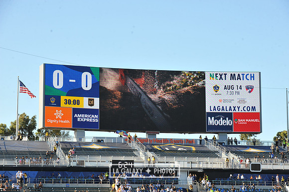 071919_LA_Galaxy_vs_LAFC_SC_0646