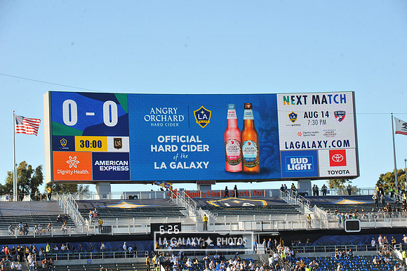 071919_LA_Galaxy_vs_LAFC_SC_0764