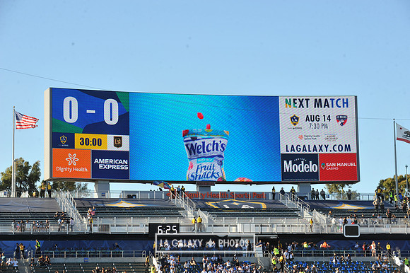 071919_LA_Galaxy_vs_LAFC_SC_0690
