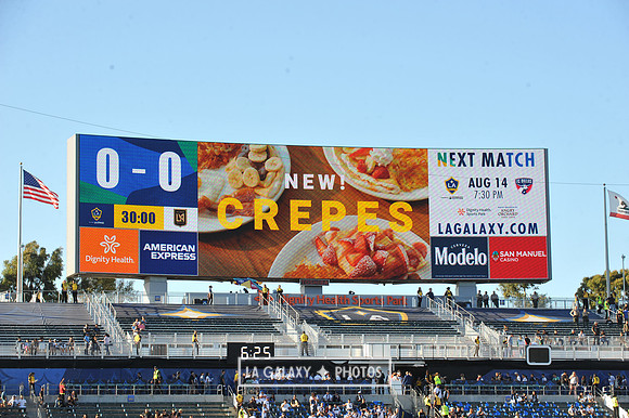 071919_LA_Galaxy_vs_LAFC_SC_0679