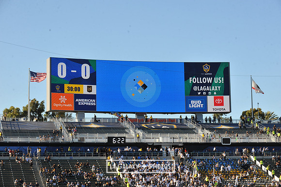 071919_LA_Galaxy_vs_LAFC_SC_0610
