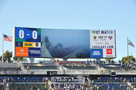 071919_LA_Galaxy_vs_LAFC_SC_0628