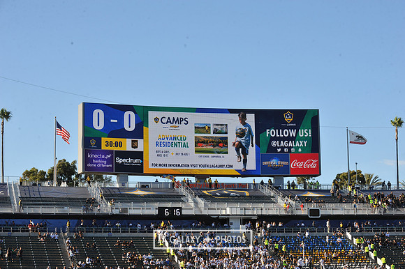 071919_LA_Galaxy_vs_LAFC_SC_0472