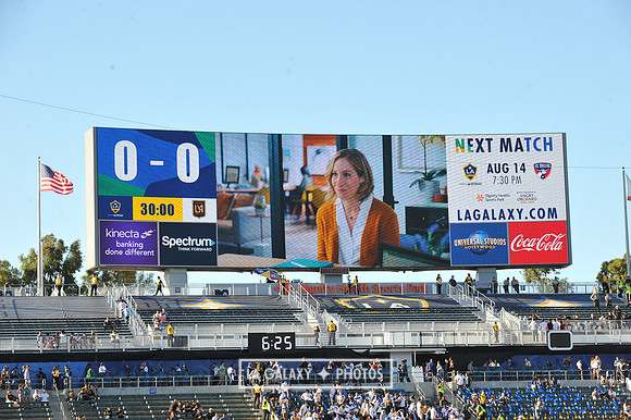 071919_LA_Galaxy_vs_LAFC_SC_0721