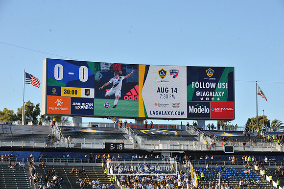 071919_LA_Galaxy_vs_LAFC_SC_0519