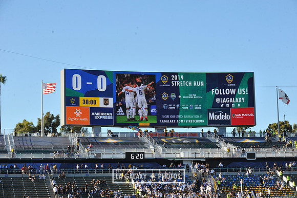 071919_LA_Galaxy_vs_LAFC_SC_0563
