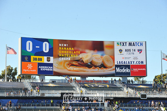 071919_LA_Galaxy_vs_LAFC_SC_0674