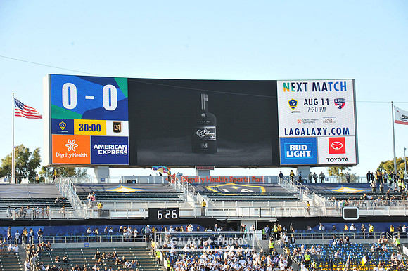 071919_LA_Galaxy_vs_LAFC_SC_0790