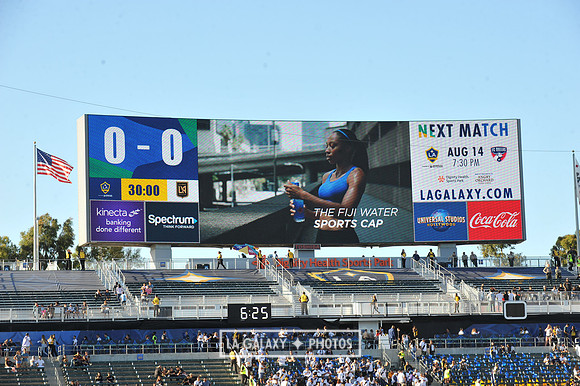 071919_LA_Galaxy_vs_LAFC_SC_0714