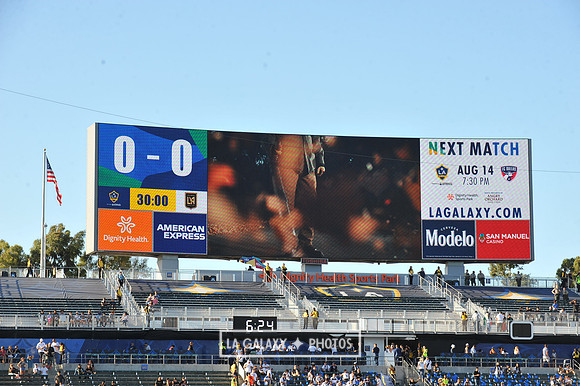 071919_LA_Galaxy_vs_LAFC_SC_0643