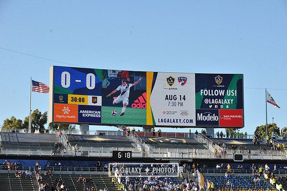 071919_LA_Galaxy_vs_LAFC_SC_0521
