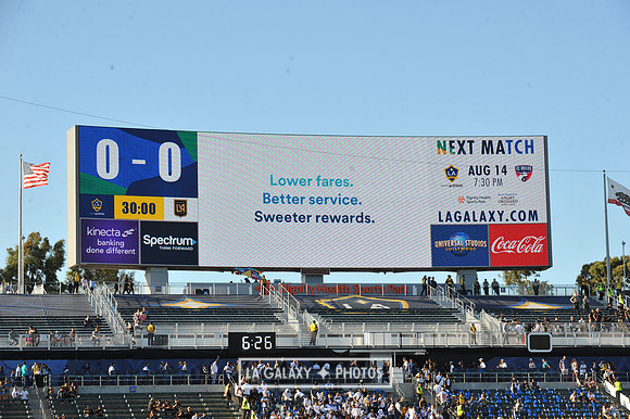 071919_LA_Galaxy_vs_LAFC_SC_0734