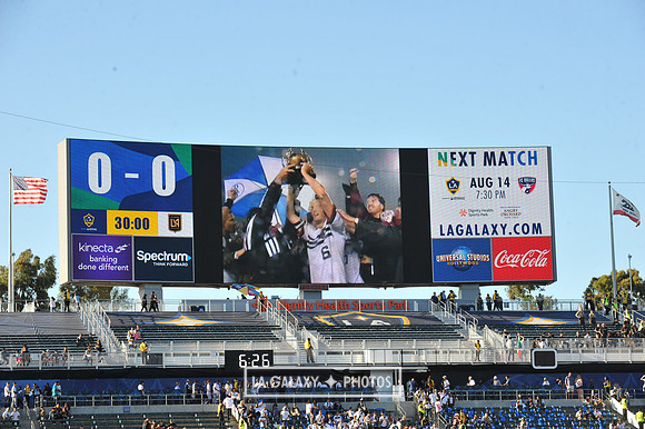 071919_LA_Galaxy_vs_LAFC_SC_0738