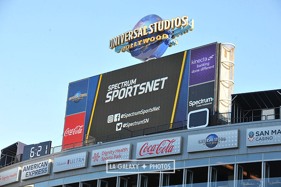 071919_LA_Galaxy_vs_LAFC_SC_0574