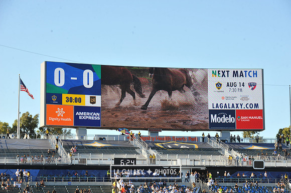 071919_LA_Galaxy_vs_LAFC_SC_0640