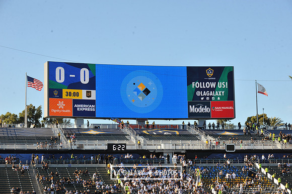 071919_LA_Galaxy_vs_LAFC_SC_0612