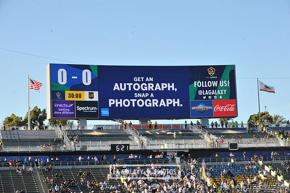 071919_LA_Galaxy_vs_LAFC_SC_0576