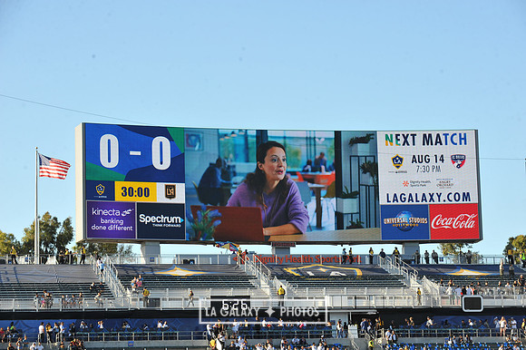 071919_LA_Galaxy_vs_LAFC_SC_0728