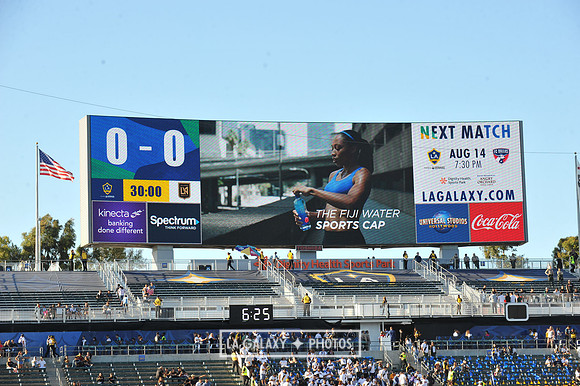071919_LA_Galaxy_vs_LAFC_SC_0713