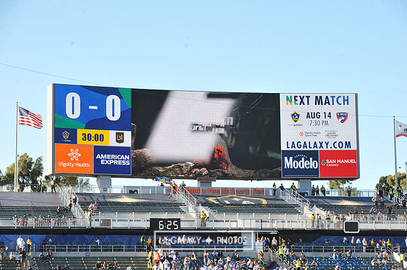 071919_LA_Galaxy_vs_LAFC_SC_0647