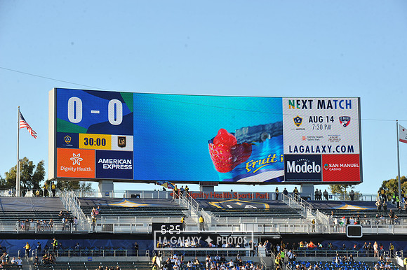071919_LA_Galaxy_vs_LAFC_SC_0689