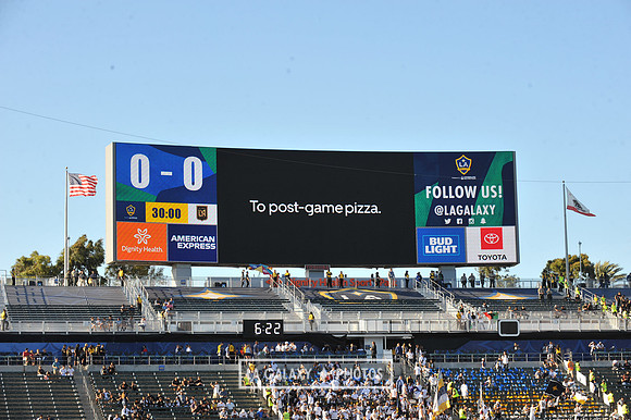071919_LA_Galaxy_vs_LAFC_SC_0594
