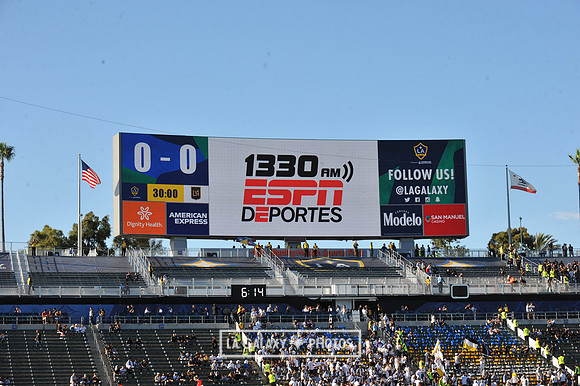 071919_LA_Galaxy_vs_LAFC_SC_0406