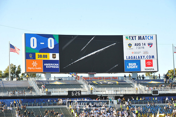 071919_LA_Galaxy_vs_LAFC_SC_0794