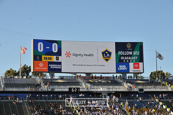071919_LA_Galaxy_vs_LAFC_SC_0587