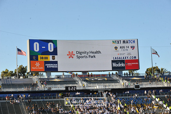 071919_LA_Galaxy_vs_LAFC_SC_0621