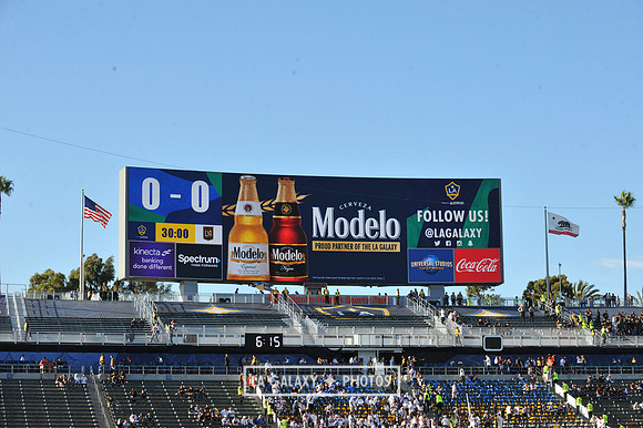 071919_LA_Galaxy_vs_LAFC_SC_0432