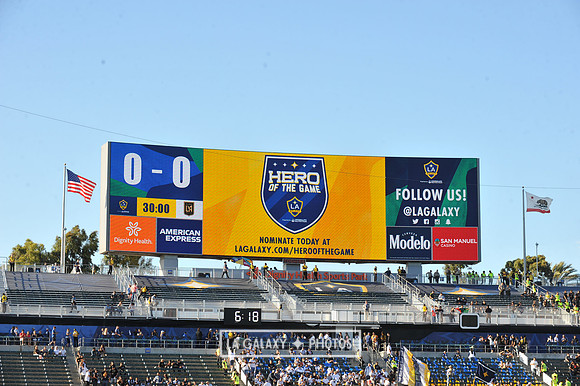 071919_LA_Galaxy_vs_LAFC_SC_0527