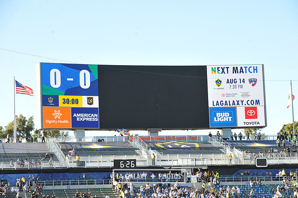 071919_LA_Galaxy_vs_LAFC_SC_0804