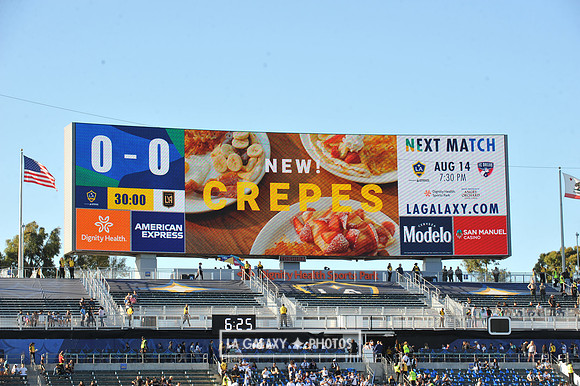 071919_LA_Galaxy_vs_LAFC_SC_0680