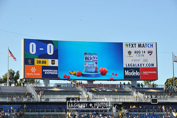 071919_LA_Galaxy_vs_LAFC_SC_0688