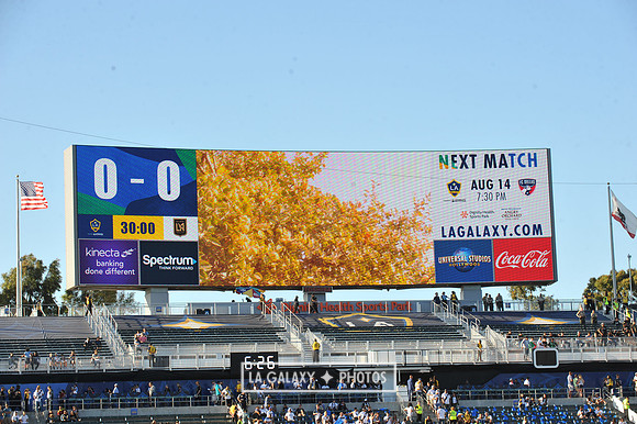 071919_LA_Galaxy_vs_LAFC_SC_0755