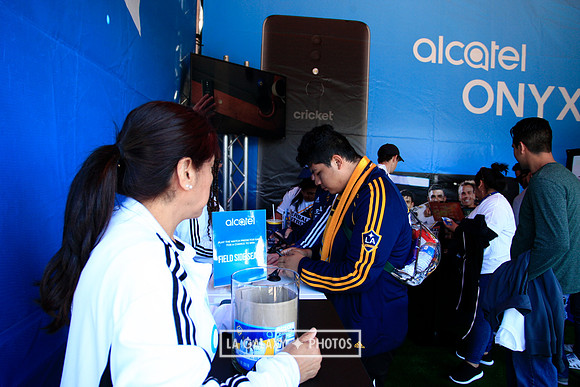 05.19.2019_LAGalaxyvsColoradoRapids_GA0655
