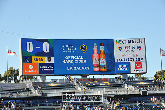 071919_LA_Galaxy_vs_LAFC_SC_0761