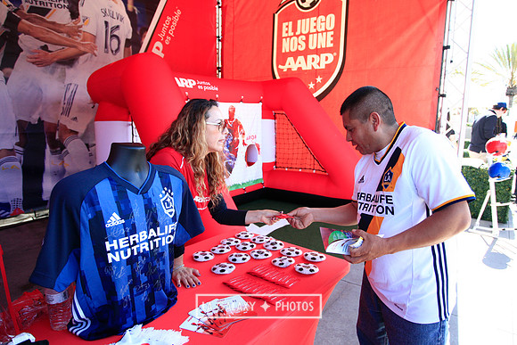 05.19.2019_LAGalaxyvsColoradoRapids_GA0707