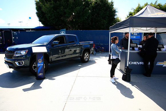 05.19.2019_LAGalaxyvsColoradoRapids_GA0501