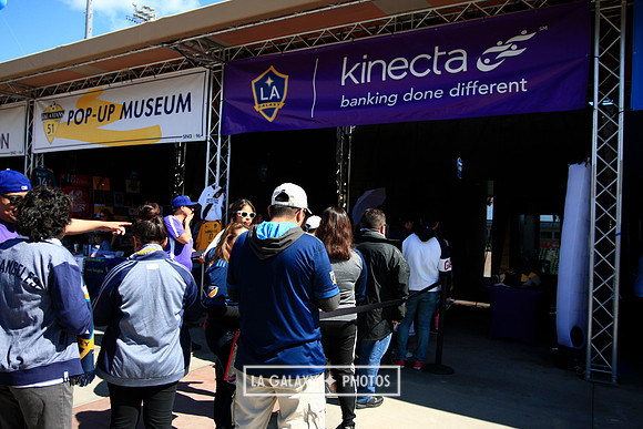 05.19.2019_LAGalaxyvsColoradoRapids_GA0559