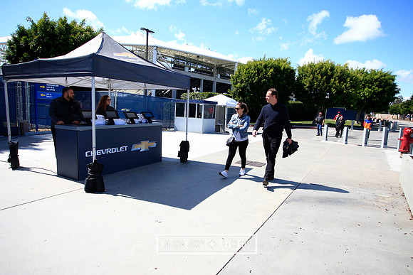 05.19.2019_LAGalaxyvsColoradoRapids_GA0462