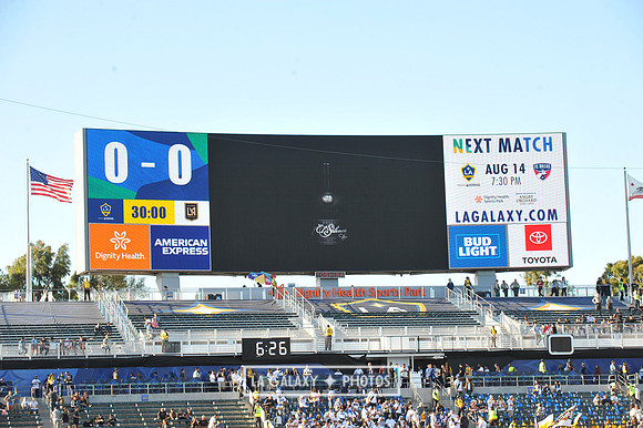 071919_LA_Galaxy_vs_LAFC_SC_0797