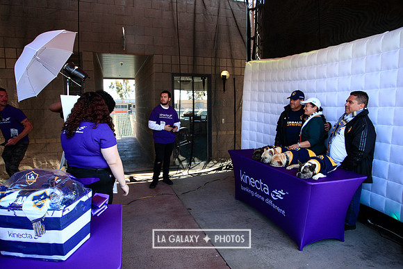 05.19.2019_LAGalaxyvsColoradoRapids_GA0604