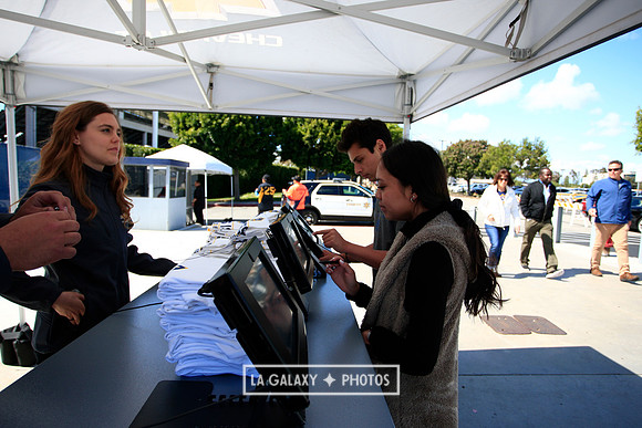 05.19.2019_LAGalaxyvsColoradoRapids_GA0532