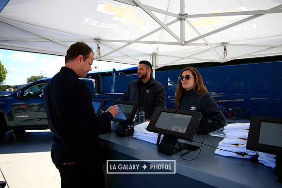 05.19.2019_LAGalaxyvsColoradoRapids_GA0475