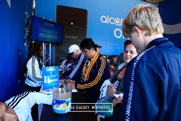05.19.2019_LAGalaxyvsColoradoRapids_GA0650